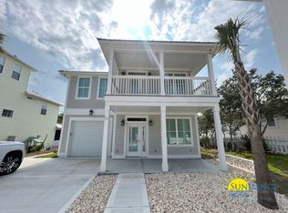 35 Tradewinds Dr, Santa Rosa Beach, FL 32459