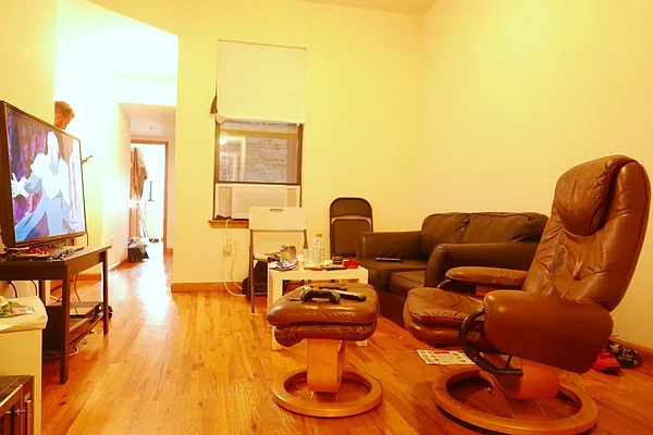 Rented by Guidance Realty Corp. | media 22