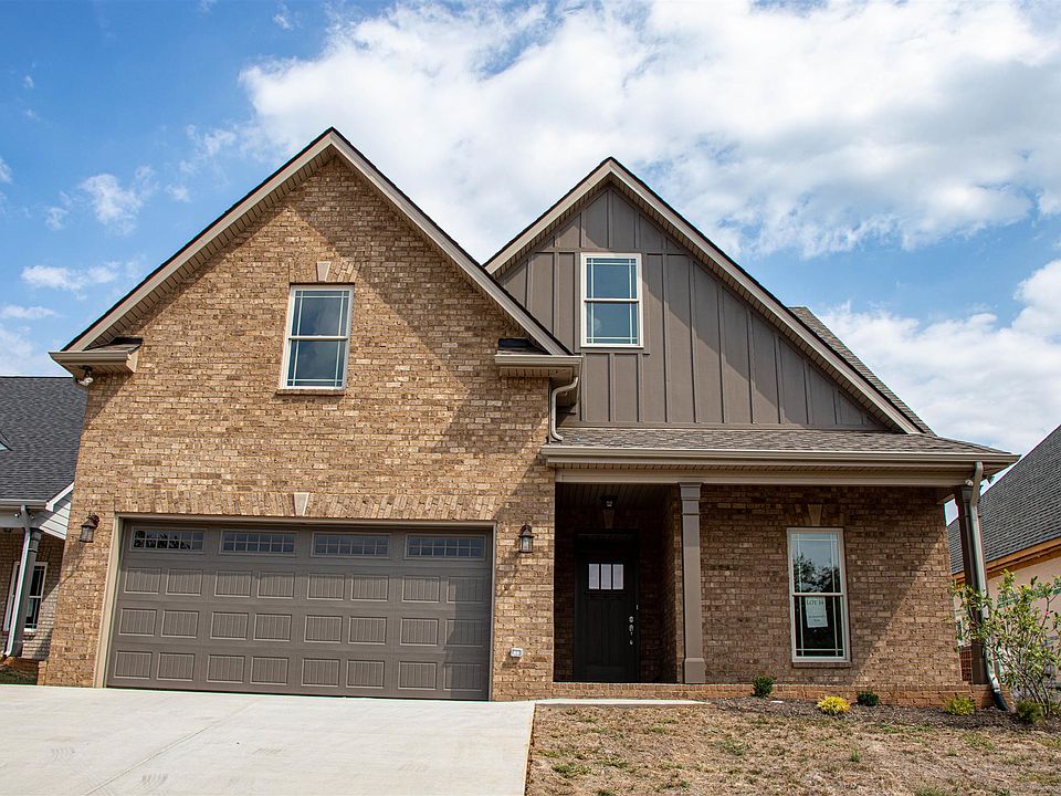 1st image of 312 Rockcastle Dr