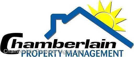 2nd image of 18791 Caminito Pasadero Unit 80