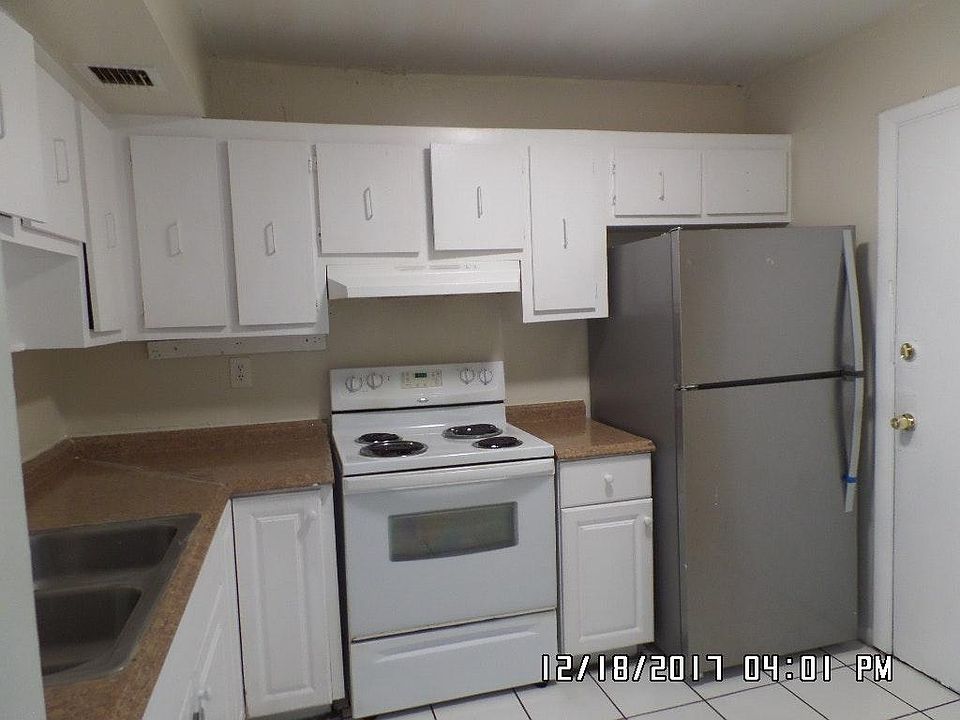 1st image of 3710 NW 21st St APT 202