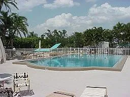 5800 Bonita Beach Rd #2503 — Photo 15