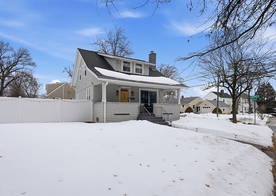 1st image of 170 Plumtree Rd