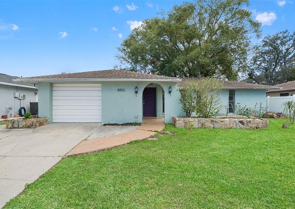 1st image of 8852 Candlewick Ln