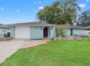 8852 Candlewick Ln, Port Richey, FL 34668