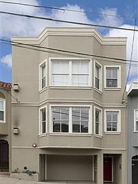 1st image of 146 Connecticut St APT 1
