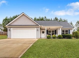 1015 Saint Charles Way, Anderson, SC 29621