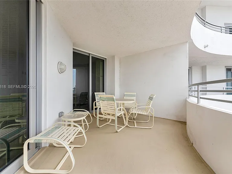 5555 Collins Ave #16A — Photo 19