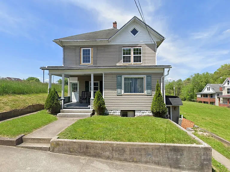 388 Broaddus Ave #B — Photo 16