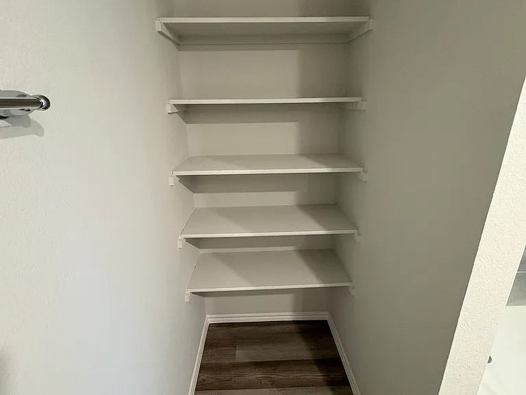 2215 Turmeric Ct — Photo 17