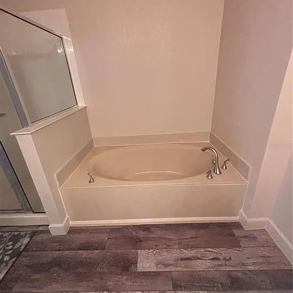 2430 Painter Ln — Photo 14