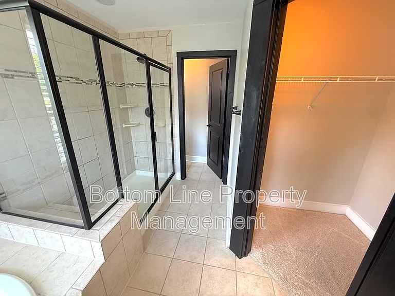 2507 Alyssa Ln — Photo 20