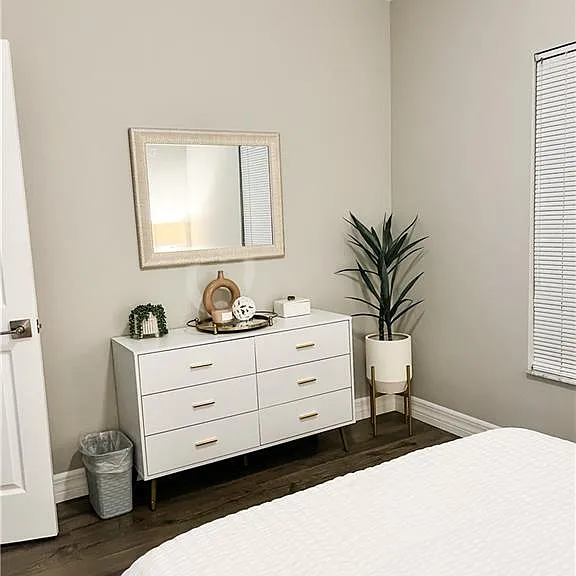 4985 Sandra Bay Dr #203 — Photo 11