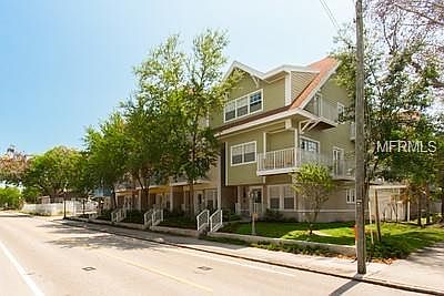 2nd image of 738 9th Ave N
