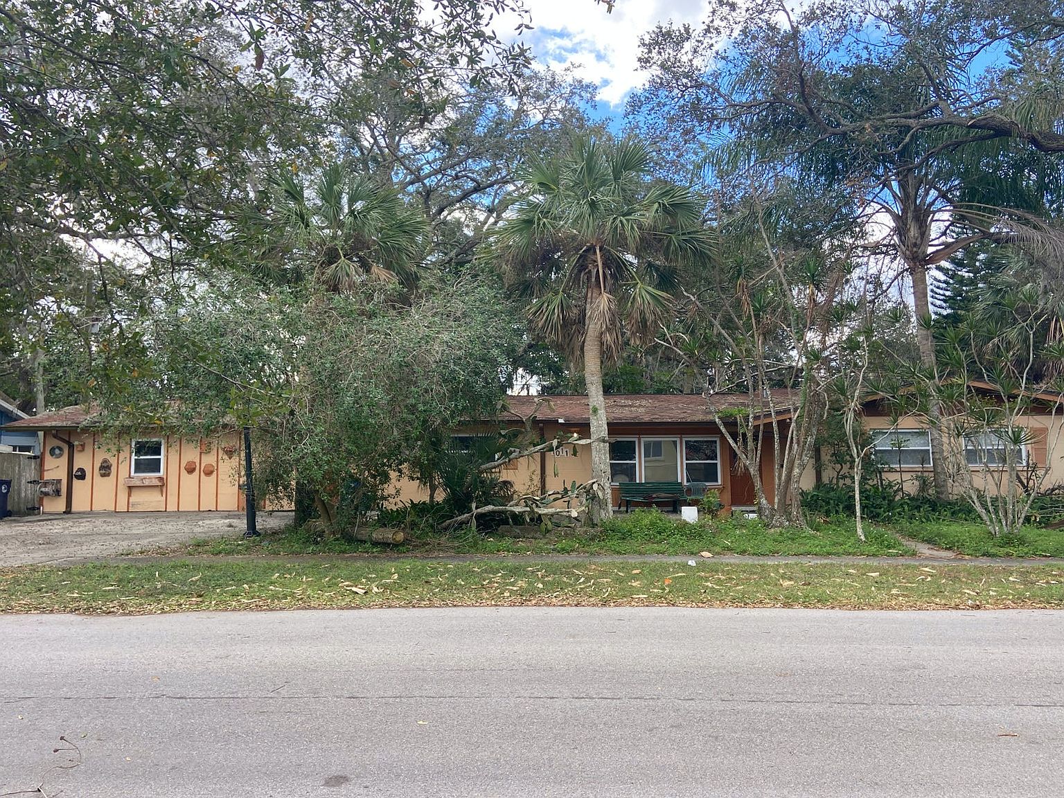 1011 16th St W, Palmetto, FL 34221 | Zillow