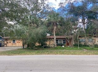 1011 16th St W, Palmetto, FL 34221