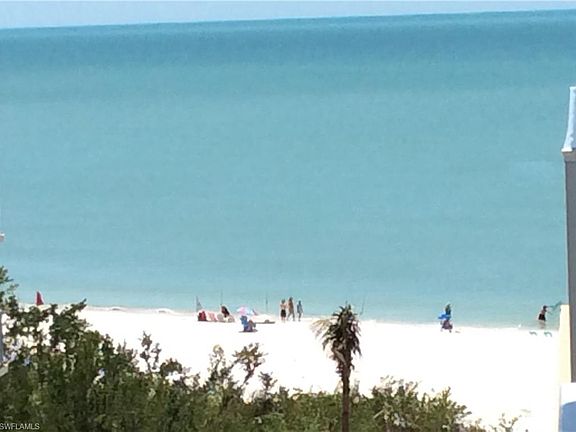 4th image of 5100 Estero Blvd #2A2