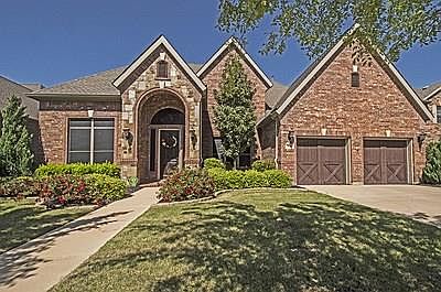 1st image of 4940 Bob Wills Dr