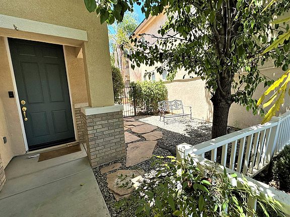 3rd image of 29109 Talavera Ln