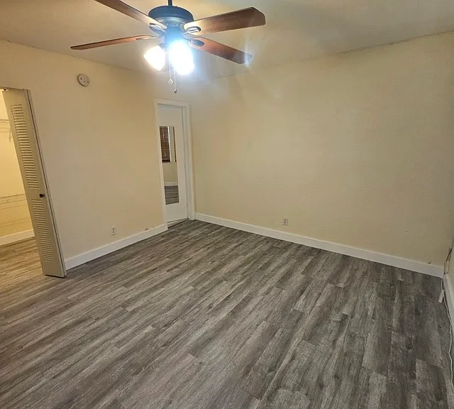 8041 Southgate Blvd #H6 — Photo 17