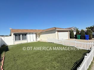 8550 Longwood St, San Diego, CA 92126