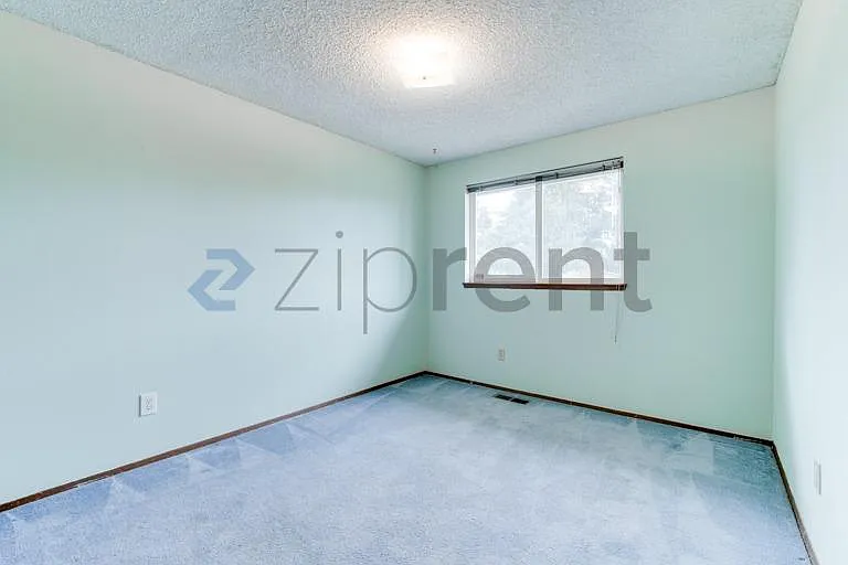 2615 SE 16th St — Photo 12
