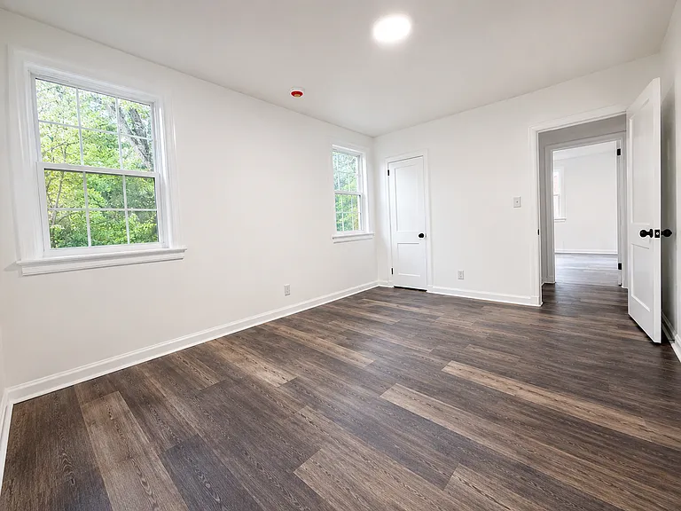 7 Bradley Dr — Photo 12