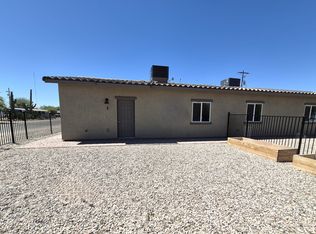 4957 N Sunrise Ave Unit 2, Tucson, AZ 85705