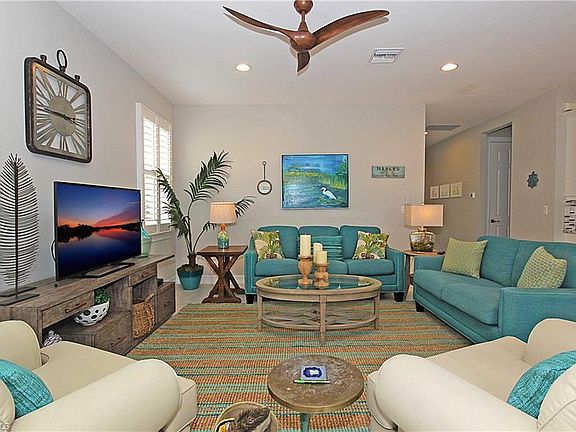 2nd image of 14637 Tropical Dr
