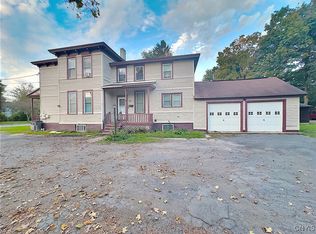 504 Floyd Ave, Rome, NY 13440
