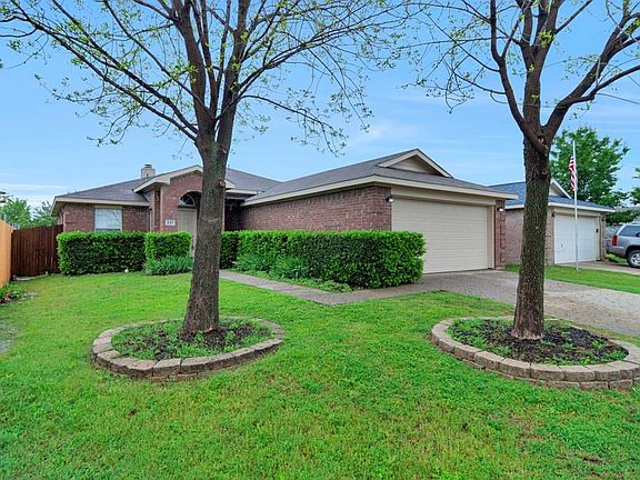2nd image of 337 Port O Conner Dr