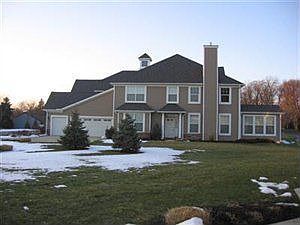 2nd image of 4379 E Harbors Edge Dr