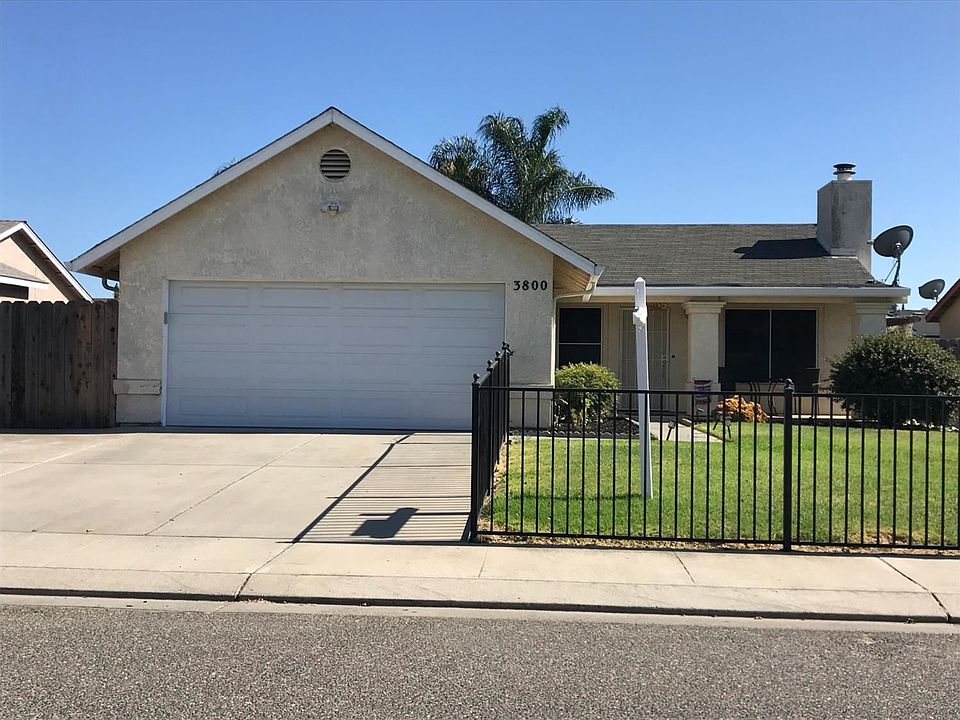 1st image of 3800 Brando Dr