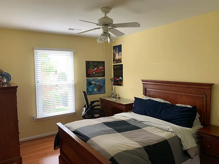 13336 Glen Taylor Ln — Photo 6