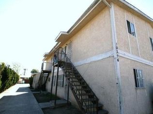 10314 Wilmington Ave #3X1-1995.0, Los Angeles, CA 90002