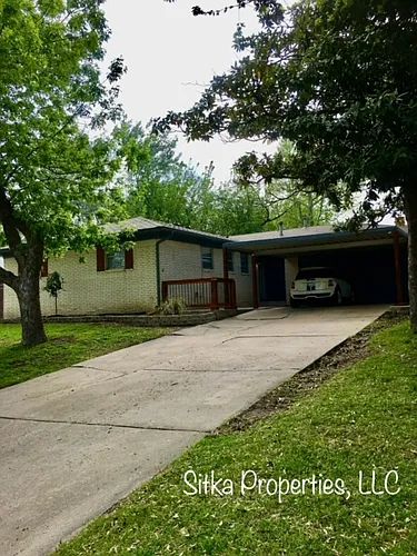 2246 S 84th East Ave Photo 1 2246 S 84th East Ave Photo 1