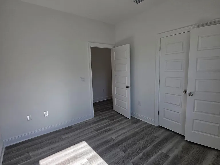 16228 Tigris Dr — Photo 9