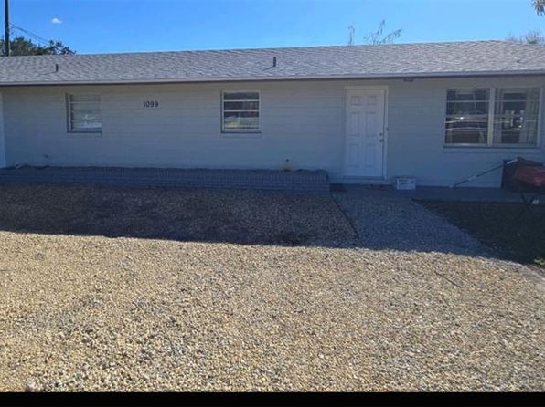 1099 SE Hargrave Dr N