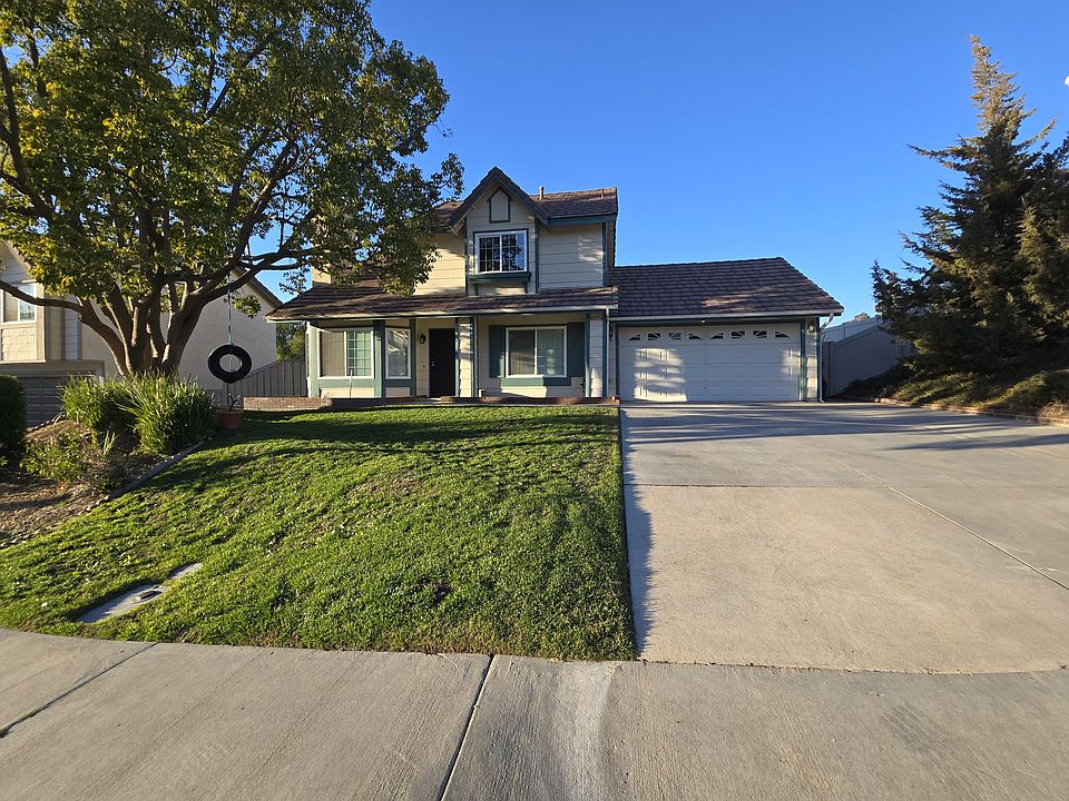 1st image of 41874 Humber Dr