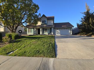 41874 Humber Dr, Temecula, CA 92591