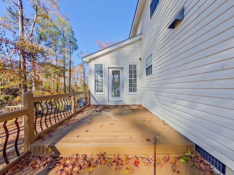 408 Bristol Rd — Photo 8