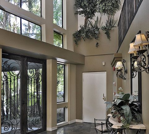 4th image of 13030 Valleyheart Dr APT 301