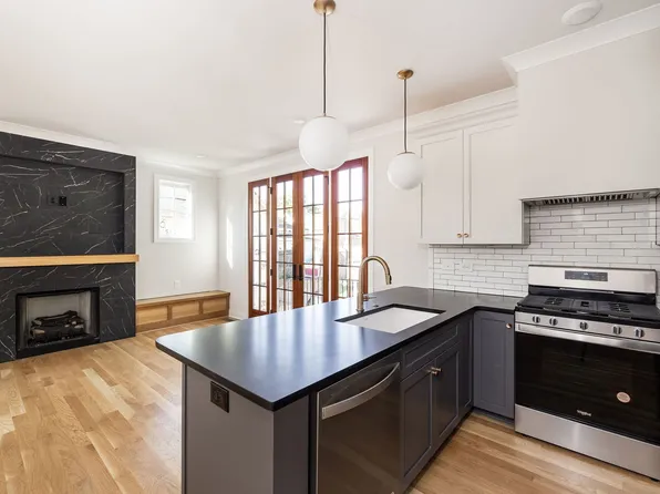 905 N 12th St #D, Nashville, TN 37206