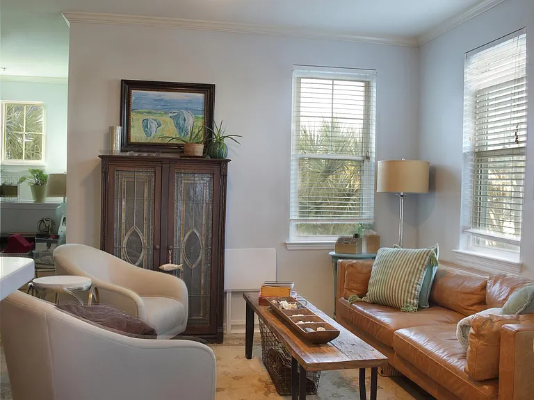 1225 Blakeway St #1303 — Photo 18
