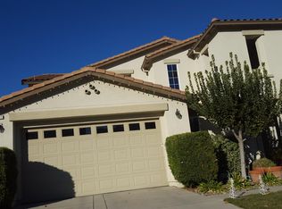 2921 Essie Way, Modesto, CA 95355