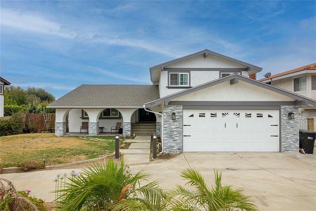 1216 Base Line Rd, La Verne, CA 91750 MLS OC23145724 Zillow