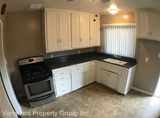 410 E Imperial Hwy APT C, Brea, CA 92821