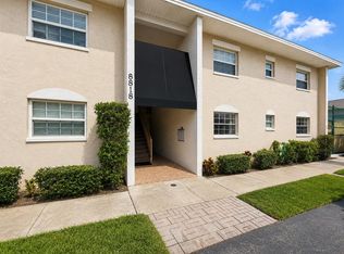 8818 Bay Pointe Dr #108, Tampa, FL 33615