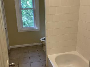 801 Carteret Ave #4L, Trenton, NJ 08618