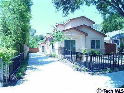 1st image of 691 Cypress Ave